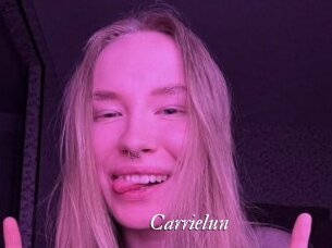 Carrielun