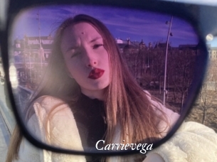 Carrievega