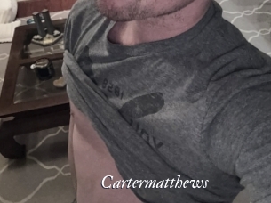 Cartermatthews