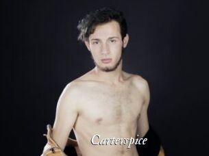 Carterspice