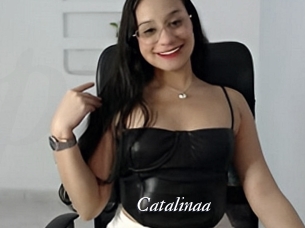 Catalinaa