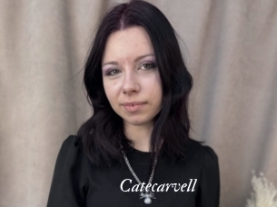 Catecarvell