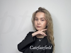 Catefairfield