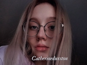 Catherinedurston