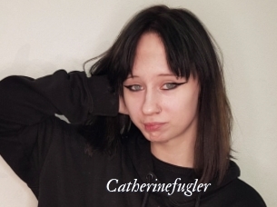 Catherinefugler