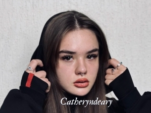 Catheryndeary