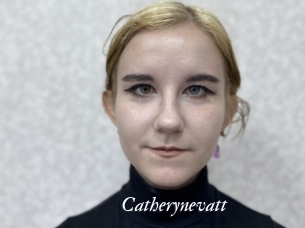 Catherynevatt