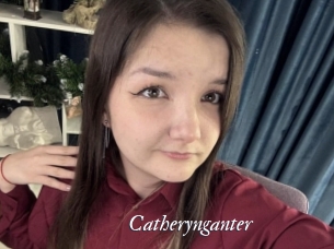 Catherynganter