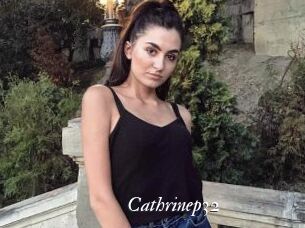 Cathrinep32