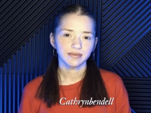 Cathrynbendell