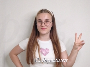 Cathrynblissett