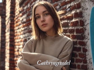 Cathryngrindel