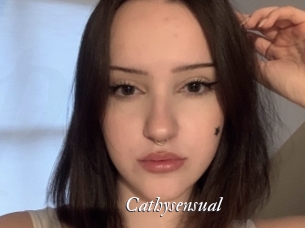 Cathysensual