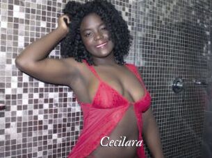 Cecilara