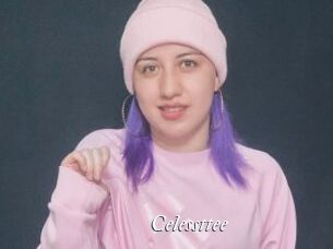 Celessttee