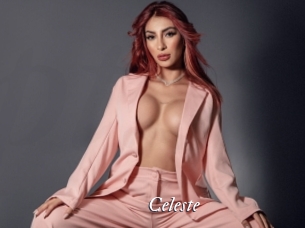 Celeste