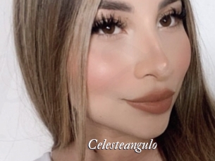 Celesteangulo