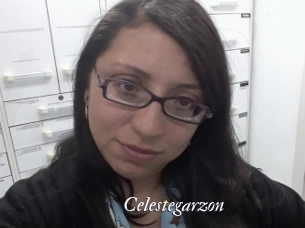 Celestegarzon