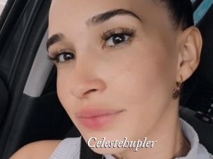 Celestehupler