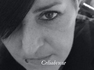 Celiabrune