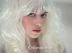 Celinemadeaux