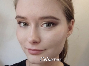 Celinerose