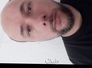 Chaky