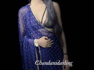 Chandanidarling