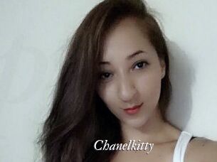 Chanelkitty