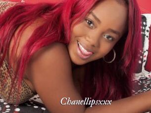 Chanellipsxxx