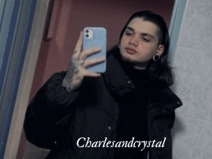 Charlesandcrystal