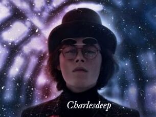 Charlesdeep