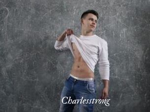 Charlesstrong