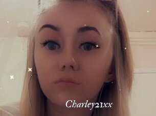 Charley21xx