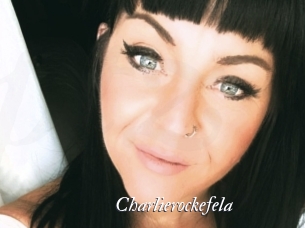 Charlierockefela