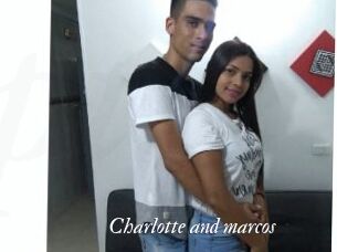 Charlotte_and_marcos