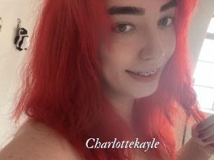 Charlottekayle