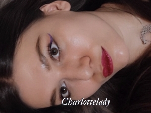 Charlottelady