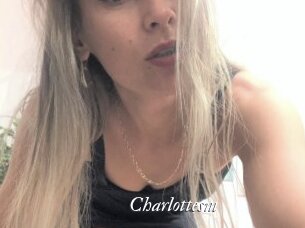 Charlottesm