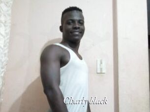 Charly_black