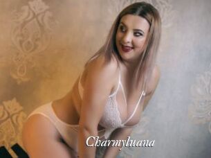 Charmyluana