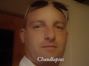 Chaudlapins