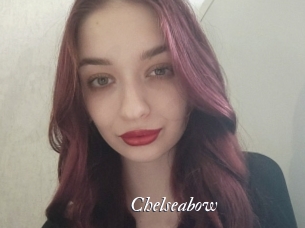 Chelseabow