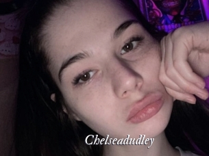 Chelseadudley