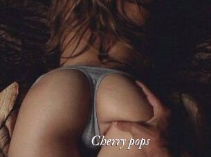 Cherry_pops