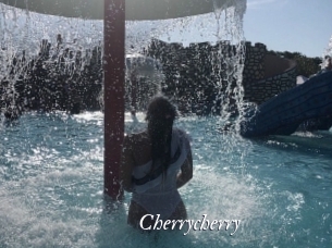 Cherrycherry