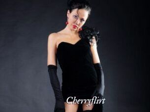 Cherryflirt