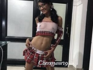 Cherryjane19