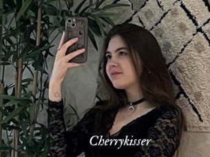 Cherrykisser