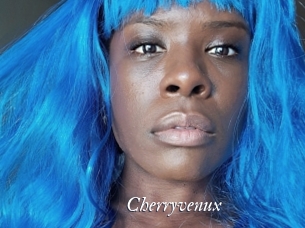 Cherryvenux